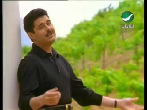 راغب علامه علمتيني احب الدنيا