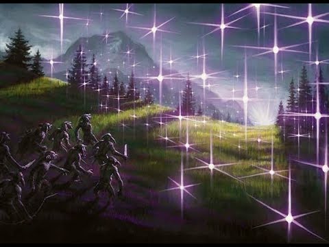 Subconscious Mind Flush 2 Clean Your Universe