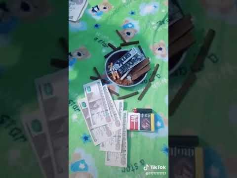 مهرجان مش محتاج اي جوار بشكل جميل حموعضمة مهرجان مش محتاج اي جوار بشكل جميل حموعضمة