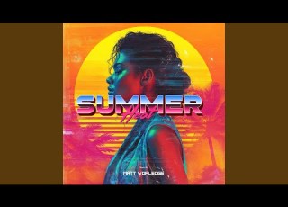 Summer Heat