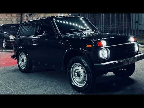 Azeri Bass Music Yeni Mahnılar Remix Trend Mahnılar Music HD