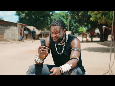 Limbu Luchagula Ft Mayiku Sai Mhamed Audio 2026