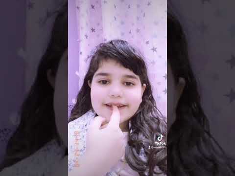 اضحك بالصورة How Do U Laugh When You Take A Picture