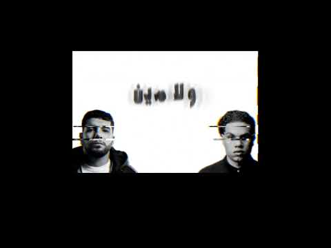 ليج سي و زياد ظاظا الوقت الضايع و ولا مين