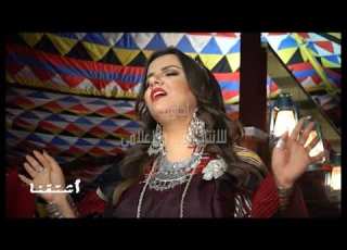 النجع 2018 أشتقنا
