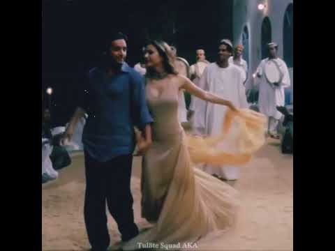 شديني ليكي شديني شديني ليكي شديني