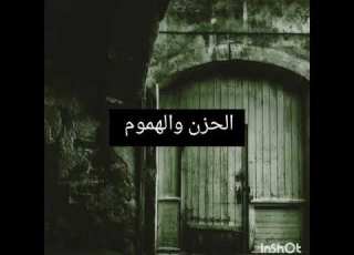 الشاعر محمد الفاتح يتحدث عن فرقت العرب فى قصيدة الإتحاد قوه