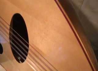  هب نسناس الهوى بصوت غريب نجد
