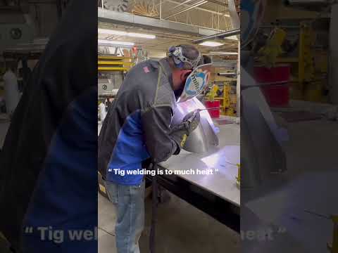 Untitled Facebook Video