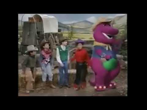 Merry Christmas Riders In The Sky Too Much Laughing Without Saddle Up Just Laughing