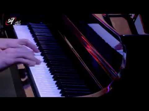 ترنيمة سألوذ بحضنك المرنمة باسمة