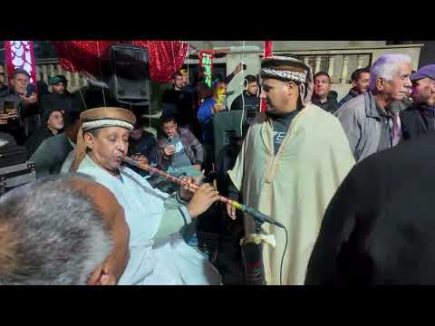 الشيخ خالد القالمي و الشيخ بيبش لميمة الحنانة نشفيلي دمعاتي الشيخ خالد القالمي و الشيخ بيبش لميمة الحنانة نشفيلي دمعاتي