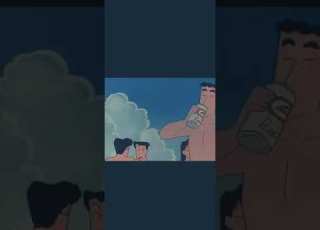Shinchan Uncut 40 Part 2