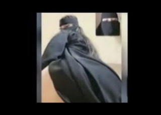  عرض بيجو بث مباشر للفتيات السعوديات