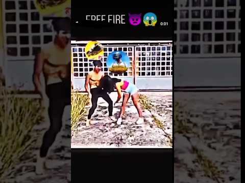 Free Fire Of King Music Hiphop Hiphop Rap Song Remix Freefire Ajjubhaiinmymatch Gaming
