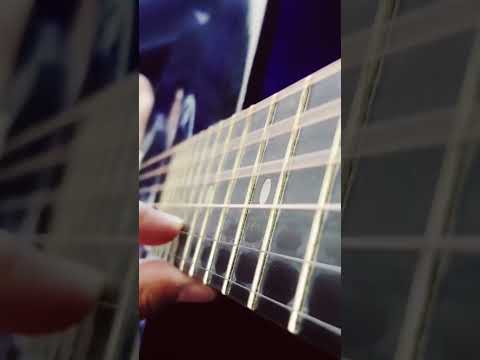 نغمة رنين رائعة جدا 2021