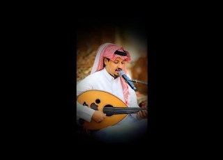 طبيت بحر الهوى متمني قبله أداء سعد الجويسر عازف الكيبورد المميز أبوماااالك ٠٠