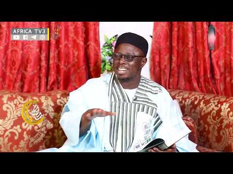 MAJNUN LAILA 2 MALAM AMINU IBRAHIM DAURAWA