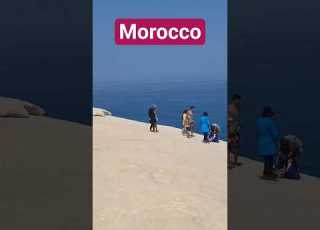  أجمل شواطئ الناظور المغرب MoroccoTravel