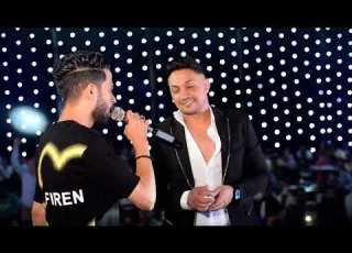  يارب حوش عننا الجبل عمرو سلامه والموسيقار محمد مزيكا سوشيال مديا بودي مصر