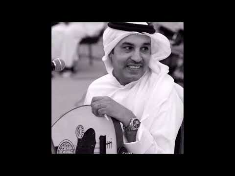 عبدالعزيز الضويحي ليش ضيعت الوفا