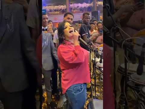 موده الحنينه نوراااااا