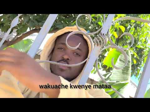 Adam Shule Kongwe Uko Wapi Verse 1