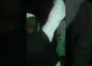 حنة امجد عوض العبابدة 2