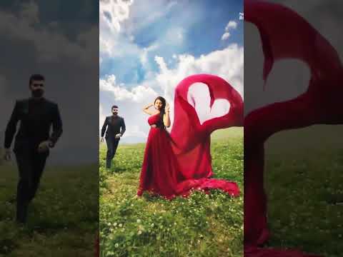 Pre Wedding Photography Idea Https Www Facebook Com Share R WkD8VnDKLGMrXHUn Mibextid Qi2Omg