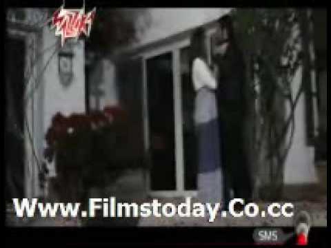 مشاهده و تحميل فيلم نور عيني تامر حسني 2010