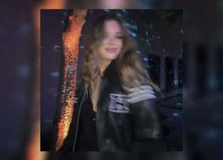  Starving Hailee Steinfeld Ft Grey Zedd Sped Up