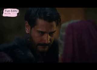 Gokce Calm Down Angry Tugtekin