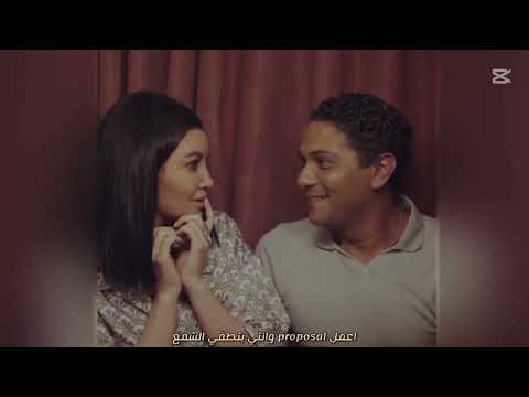 انا من غيرك بهاء سلطان