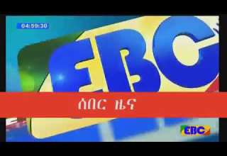 Breaking News Dr Abiyi Ahmed Elected As Chairman Of Ethiopia March 28 2018