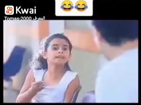 حماده هلال ومنه عرفه اي انتا بتنادي ع قطه Ťomas Awad423