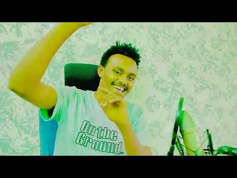 Biddeen Eda Nyaane Qullubbii Qabaaree