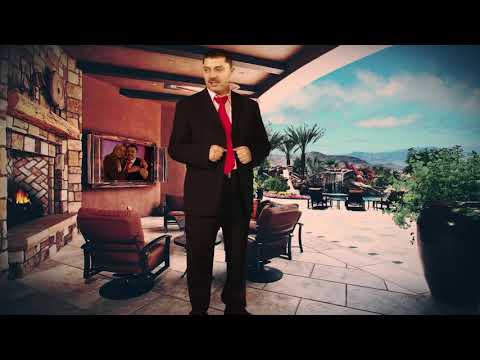 Nicolae Guta Nevasta Scumpa Si Frumoasa Ca A Mea