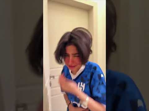 مقلب شنيني انتصار الشريف اعتني شنيني