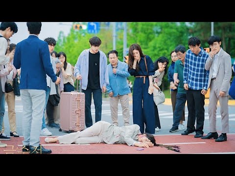 محقق شاب بياخد قضيه صغيره بيلاقي نفسه اكتشف جزيزه مستخبيه مسموح فيها بكل حاجه وسط شبكة إجرامية ضخمة