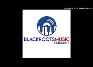 Dk Dhabulos Mambo Chikwange Matare Matare Washe Works Prod 2024
