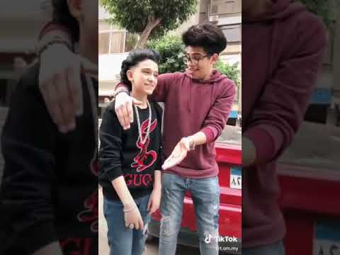 سامر المدني الجديد خلصانه معكم بشيكه