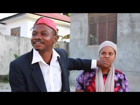 RATIFA MCHEPUKO WA KICHECHE