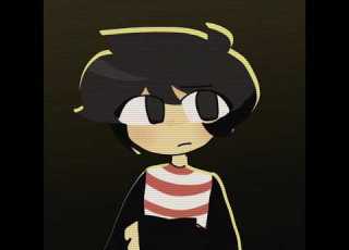 Bad Parenting Game Song Animation Badparenting Badparentinggame Edit Givemebackmykids