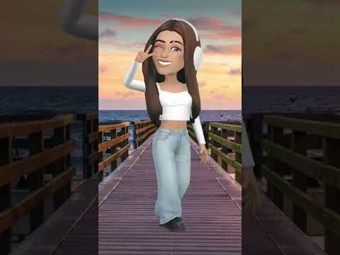 Miss You Forgot Smth Ll Snapchat Trend Snap Chat Trend Snapchat Slay Viral Shorts