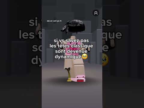 On Voit Ps Tt Brf Ps Grave Questcequejedevraischoisir Edit Luvia Roblox Questcequejedevraisch