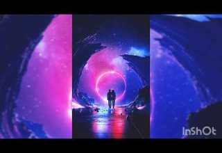 مزمار حول العالم صدي صوت