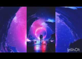 مزمار حول العالم صدي صوت