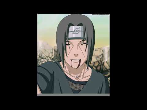 Kamin Slowed Reverb 1 Hour Version Emin And Jony