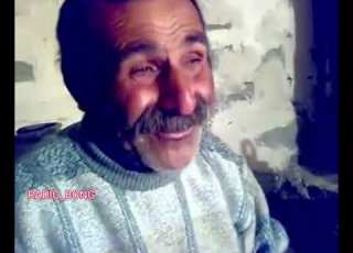  عبده قلی شهبازی بلال و دشتی