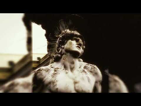 Nevada Agartha Remix